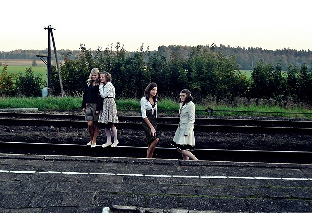 Wpis anioleczek1994