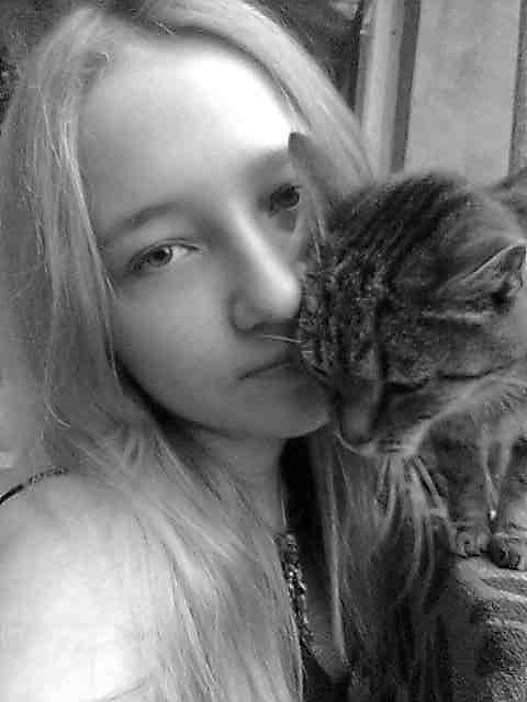 Ze Skarbem :* :* :*