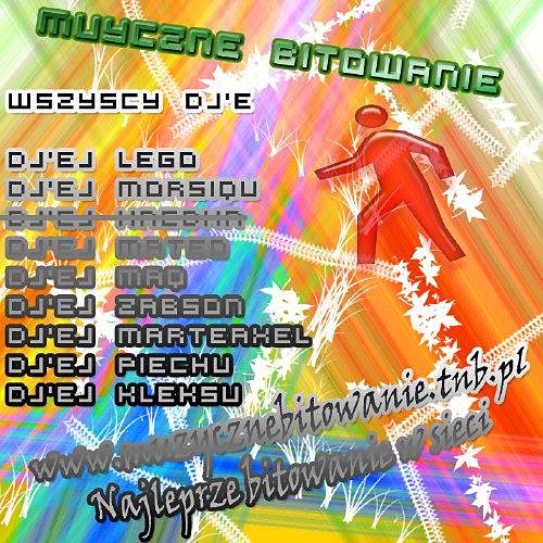 Wpis muzycznebitowanie