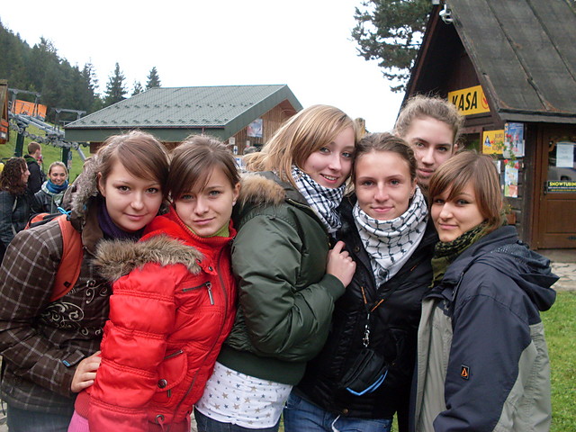 Wpis c5lo