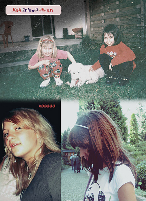 176. < 333333