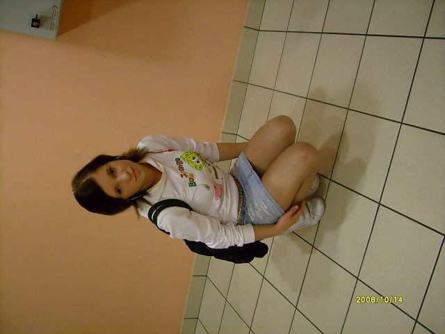 Wpis basienqaaa