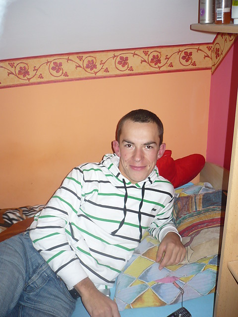 Wpis xxxbetixxx