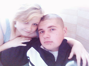 ju niedugo:)