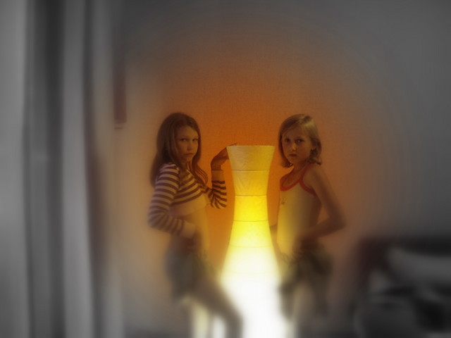 no no no...:):):*