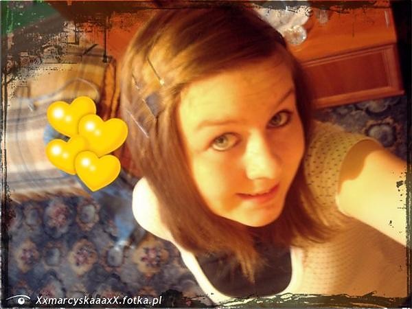 :*