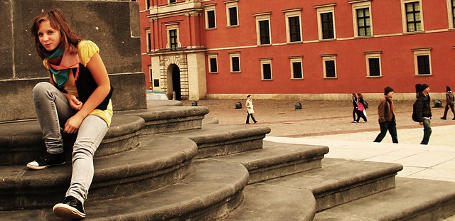 .warszawa