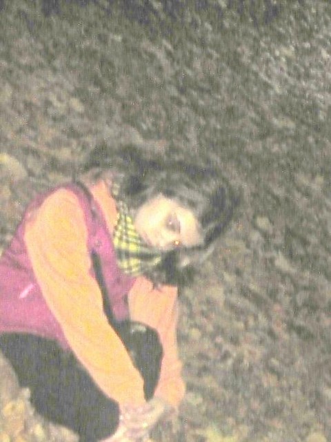 Wpis xxszamanaaxx