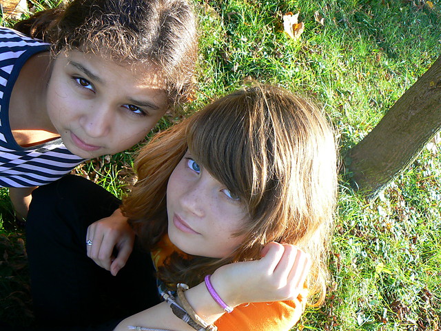 Wpis niezdecydowanie