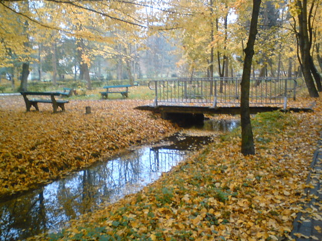 Wpis agnieszka0997