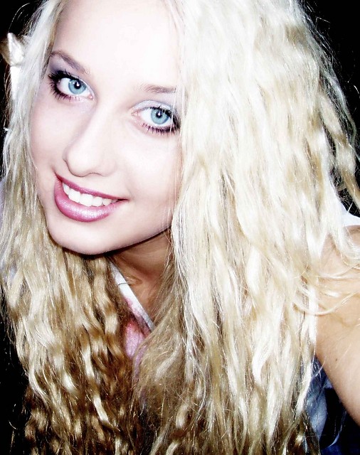 Wpis anitka9
