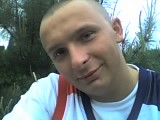 jaa :D