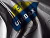 UNIBAX