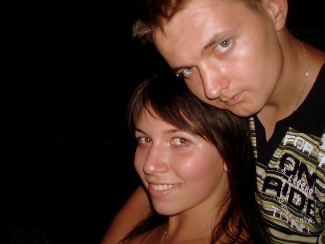 Wpis natalkaaa91