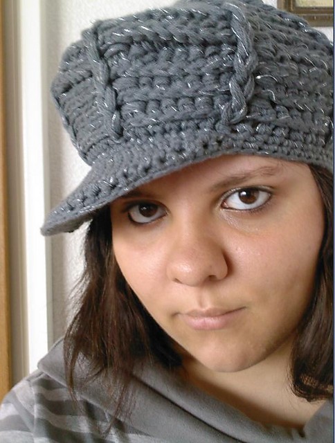 To ja^^
