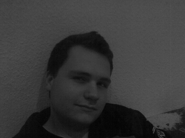 Me :D