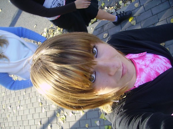 Wpis vaniliooova