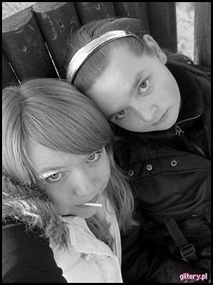 LizaCeek..^^