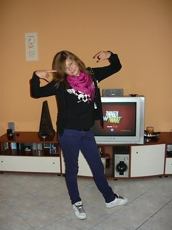 Wpis plaja3