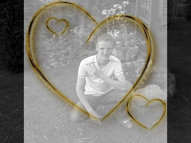 :P:P:P:P: