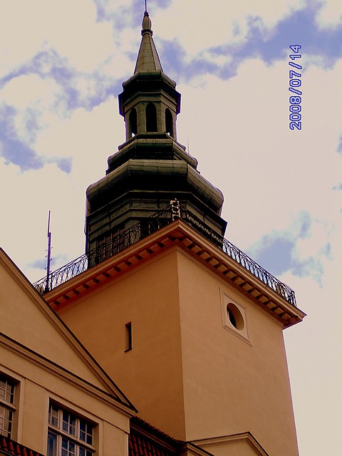 Grudzidz....