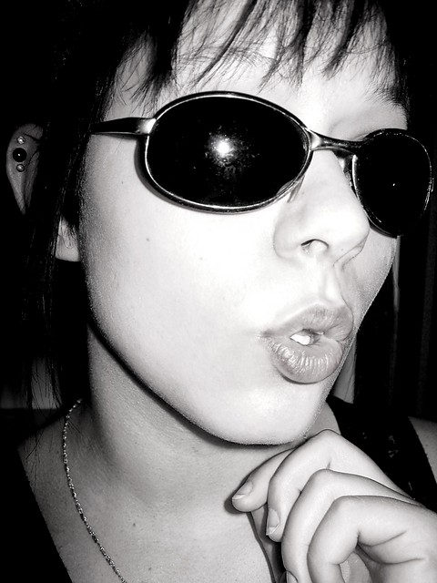 Wpis suzi34