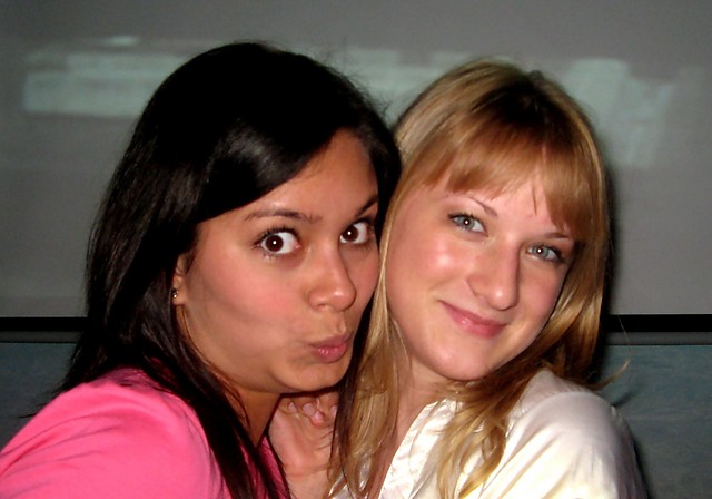 Wpis zarys