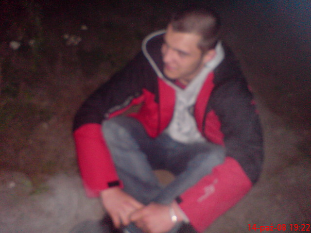 Wpis caro93