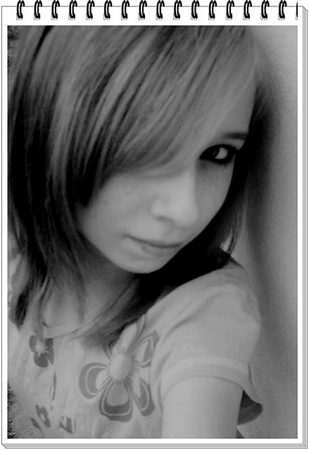 *W*yciu*Pikne*S*Tylko*Chwile*