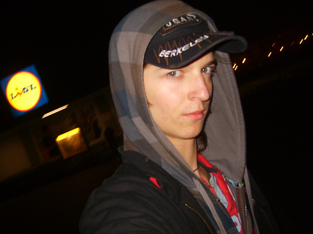 Wpis baaczeek