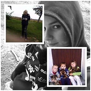 Wpis kruszynka16ona