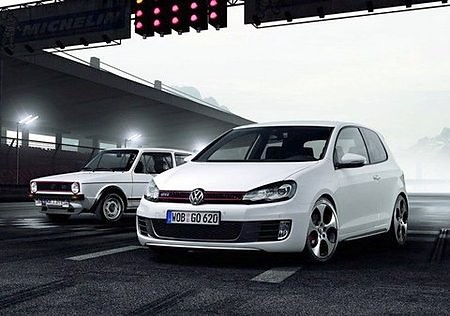 GTI