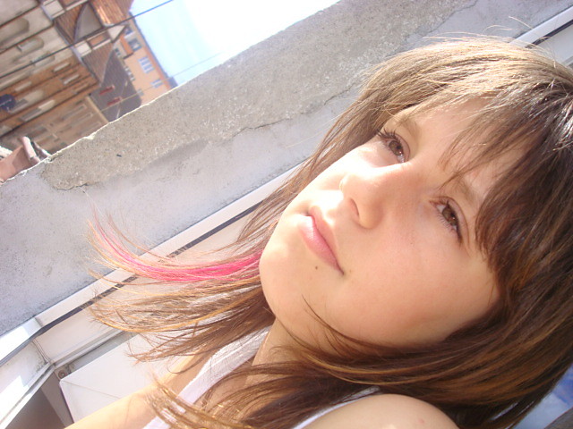 Wpis xkaaaroox