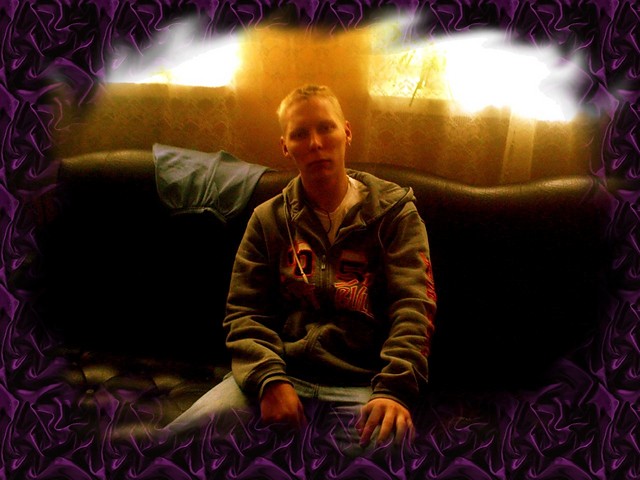 Wpis karsson