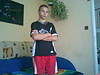 Jawor