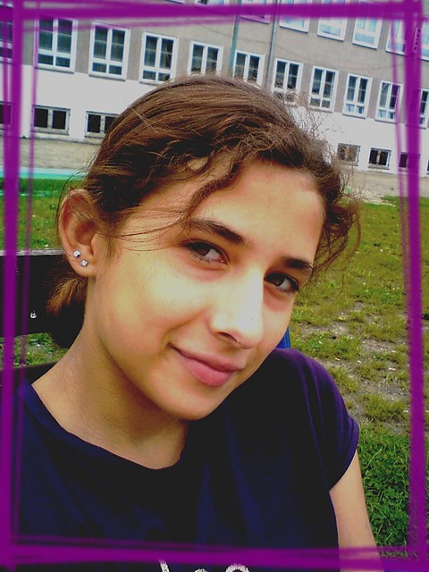 28 ;*