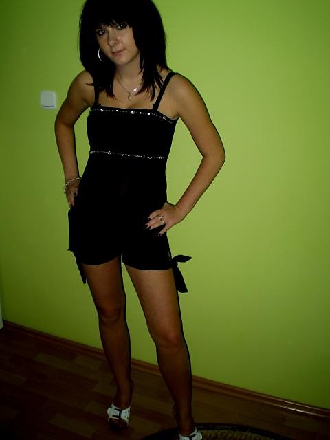 wakacyjna fotka^^