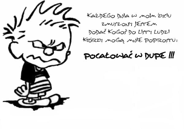Dupa