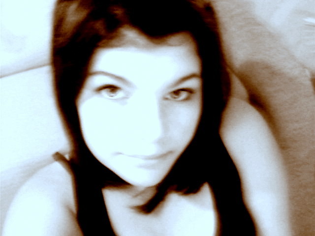heyaaa