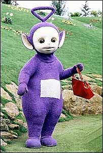 Wpis teddy12