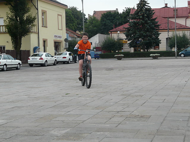 Wpis frbrzesko