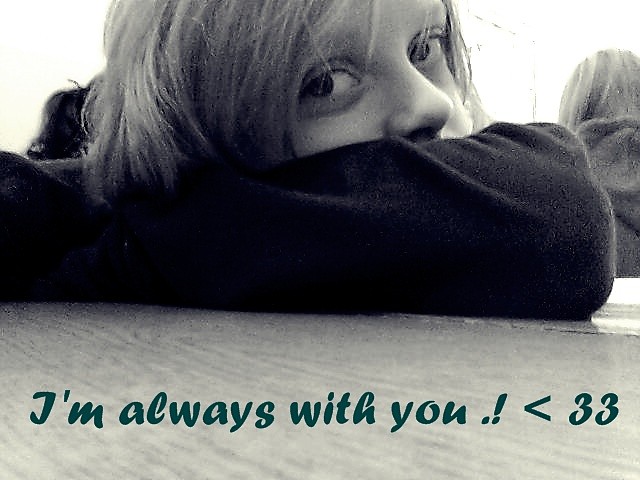 Wpis angeluniaaa