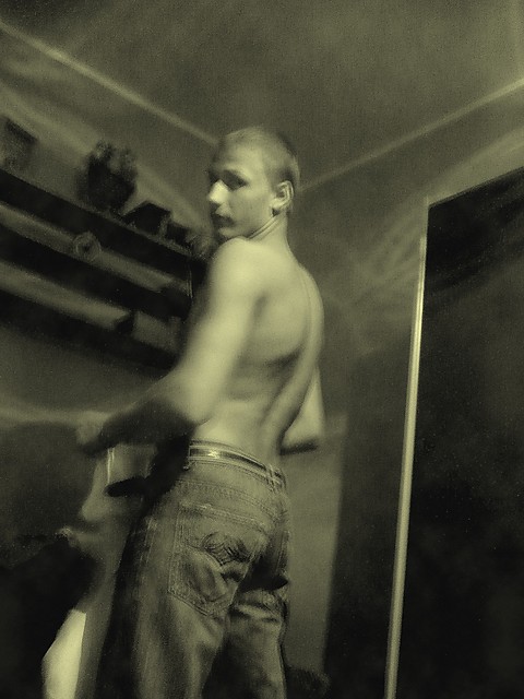Wam !! ^^