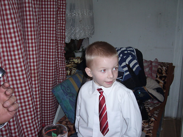 Wpis pawel2306