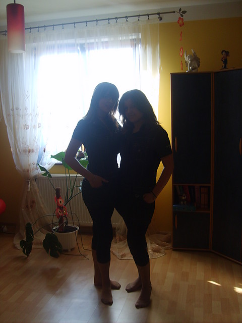 Wpis xxogarniaxmniexwstretxx