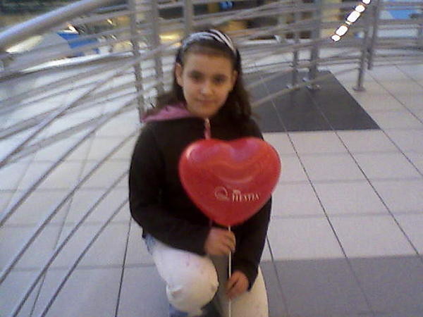 Wpis diamanda