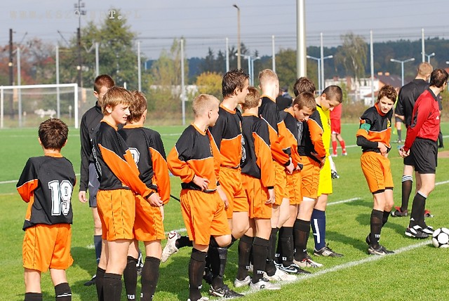 Team :D
