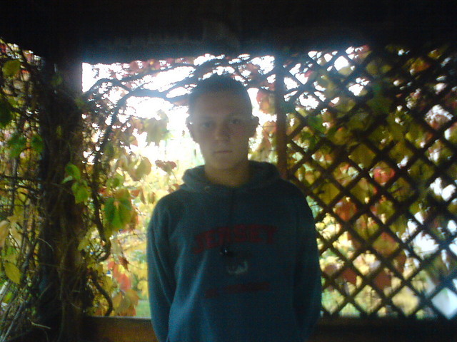 Wpis szymon1992xd