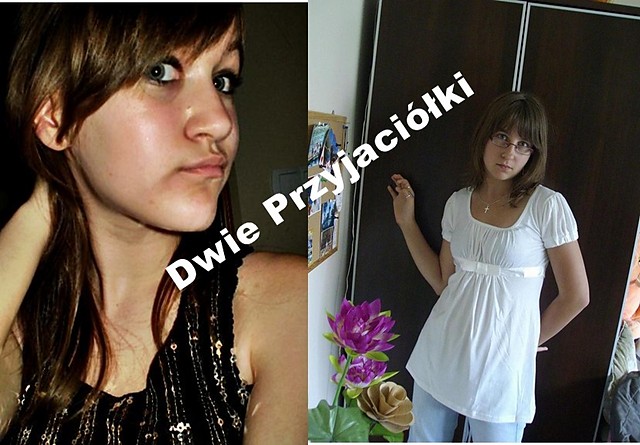 Hejka ;] :)