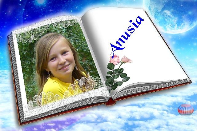Wpis xxmojxswiatxx